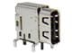 Rego Electronics 840U3CR-24A5L1CU5T41