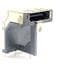 Rego Electronics 915DP20S-1783G12N0