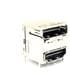 Rego Electronics 915DPHD-1752A1AD0
