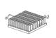 Rego Electronics FN50004-3535BA+PCM