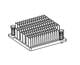 Rego Electronics FP2H50004-2035BA-100T-A+PCM