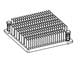 Rego Electronics FP2H60004-1540BA-100T-A+PCM