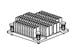 Rego Electronics FP4H50004-4035BA-100T-A+PCM