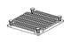 Rego Electronics FP4H60004-0640BA-100T-A+PCM