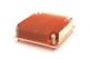 Rego Electronics RG3128-P2-002