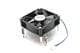 Rego Electronics RG3229-AD50-002