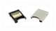 Rego Electronics RG821128-4150010