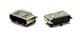 Rego Electronics RG9913-11107B-48B0