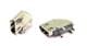 Rego Electronics RG9916-117B13-03B0