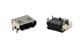 Rego Electronics RG9922-111D20-01B0