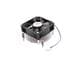 Rego Electronics RGD3229-50-002