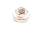 Rego Electronics S001-00001-A32-R