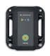 RELOC RD-BML-1E