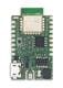 RELOC RM-BML-1U