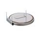 Renata CR2430RH-LF