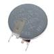 Renata CR2450NFV-LF
