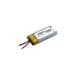 Renata ICP501022UPM