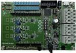 Renesas Electronics RTK7RLG240P00000BJ