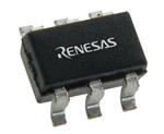 Imagen ampliada de Renesas / Intersil RAA2116054GP3#JA0