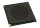 Renesas Electronics 82P2821BHG
