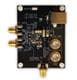 Renesas Electronics 8V97052-EVK