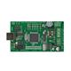 Renesas Electronics ASIPROGRKITUSB