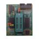 Renesas Electronics ZSSC3224KITV1P0