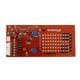 Renesas / Intersil ISL78171EVAL1Z