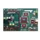 Renesas / Intersil ISLA110P50IR72EV1Z