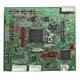 Renesas Electronics RTK0EMA170S00020BJ