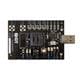 Renesas Electronics 5P49V6965-PROG