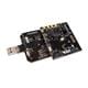 Renesas Electronics DEV5L1503