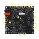 Renesas Electronics RC32504A-EVKGNA#0