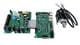 Renesas / Intersil CN032-ACSERVOT2MPOCZ