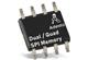 Renesas / Dialog AT25SL321-MBUE-T