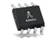 Renesas / Dialog AT25DN512C-MAHF-T