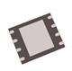 Renesas / Dialog AT25QF2561C-MWUB-T