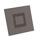 Renesas Electronics R8A774E0HA01BN#U6