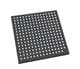 Renesas Electronics R7FA8T1AFECBD#BC0