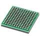 Renesas Electronics 8A34041E-000AJG