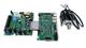 Renesas / Intersil CN032-ACSERVOT2LPOCZ