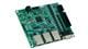 Renesas / Intersil CN032-GATEWAYREFZ