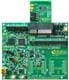 Renesas / Dialog DA14530-00FXDEVKT-P
