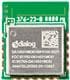 Renesas / Dialog DA14531MOD-00F0100C