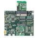 Renesas / Dialog DA14533-00RNDEVKT-P