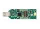 Renesas / Dialog DA14535-00FXDEVKT-U