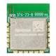 Renesas / Dialog DA14535MOD-00F01002