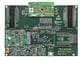 Renesas / Dialog DA14592-01O9DB-P