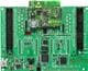 Renesas / Dialog DA14695MOD-00DEVKT-P