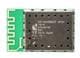 Renesas / Dialog DA14AVDDECT SF01